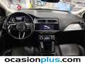 Jaguar I-Pace SE Plateado - thumbnail 6