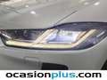 Jaguar I-Pace SE Plateado - thumbnail 15