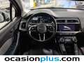 Jaguar I-Pace SE Plateado - thumbnail 24