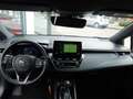 Toyota Corolla Touring Sports 1.8 Hybrid First Edition Grijs - thumbnail 23