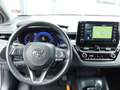Toyota Corolla Touring Sports 1.8 Hybrid First Edition Grijs - thumbnail 2
