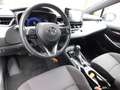 Toyota Corolla Touring Sports 1.8 Hybrid First Edition Grijs - thumbnail 20