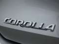 Toyota Corolla Touring Sports 1.8 Hybrid First Edition Grijs - thumbnail 17