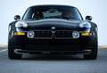 BMW Z8 Alpina Roadster Czarny - thumbnail 5