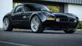 BMW Z8 Alpina Roadster Czarny - thumbnail 1
