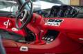 BMW Z8 Alpina Roadster Czarny - thumbnail 4