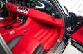 BMW Z8 Alpina Roadster Czarny - thumbnail 3