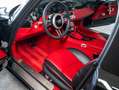 BMW Z8 Alpina Roadster Czarny - thumbnail 2