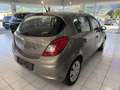 Opel Corsa 1,4 Edition Start/Stop System - Pickerl NEU, Ko... Grau - thumbnail 5