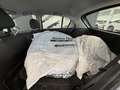 Opel Corsa 1,4 Edition Start/Stop System - Pickerl NEU, Ko... Grau - thumbnail 16