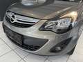 Opel Corsa 1,4 Edition Start/Stop System - Pickerl NEU, Ko... Grau - thumbnail 20