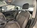 Opel Corsa 1,4 Edition Start/Stop System - Pickerl NEU, Ko... Grau - thumbnail 10