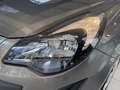 Opel Corsa 1,4 Edition Start/Stop System - Pickerl NEU, Ko... Grau - thumbnail 19
