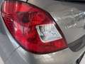 Opel Corsa 1,4 Edition Start/Stop System - Pickerl NEU, Ko... Grau - thumbnail 17