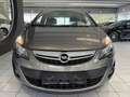 Opel Corsa 1,4 Edition Start/Stop System - Pickerl NEU, Ko... Grau - thumbnail 9