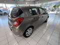 Opel Corsa 1,4 Edition Start/Stop System - Pickerl NEU, Ko... Grau - thumbnail 6