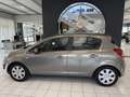 Opel Corsa 1,4 Edition Start/Stop System - Pickerl NEU, Ko... Grau - thumbnail 3