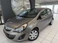 Opel Corsa 1,4 Edition Start/Stop System - Pickerl NEU, Ko... Grau - thumbnail 2