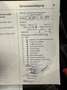 Opel Corsa 1,4 Edition Start/Stop System - Pickerl NEU, Ko... Grau - thumbnail 21
