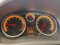 Opel Corsa 1,4 Edition Start/Stop System - Pickerl NEU, Ko... Grau - thumbnail 13