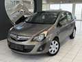 Opel Corsa 1,4 Edition Start/Stop System - Pickerl NEU, Ko... Grau - thumbnail 1