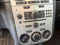 Opel Corsa 1,4 Edition Start/Stop System - Pickerl NEU, Ko... Grau - thumbnail 14