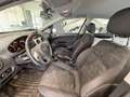Opel Corsa 1,4 Edition Start/Stop System - Pickerl NEU, Ko... Grau - thumbnail 11