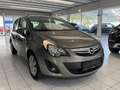 Opel Corsa 1,4 Edition Start/Stop System - Pickerl NEU, Ko... Grau - thumbnail 8