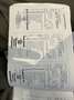 Opel Corsa 1,4 Edition Start/Stop System - Pickerl NEU, Ko... Grau - thumbnail 24