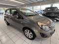 Opel Corsa 1,4 Edition Start/Stop System - Pickerl NEU, Ko... Grau - thumbnail 7