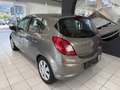 Opel Corsa 1,4 Edition Start/Stop System - Pickerl NEU, Ko... Grau - thumbnail 4