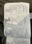 Opel Corsa 1,4 Edition Start/Stop System - Pickerl NEU, Ko... Grau - thumbnail 22