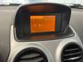 Opel Corsa 1,4 Edition Start/Stop System - Pickerl NEU, Ko... Grau - thumbnail 15