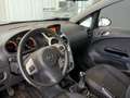 Opel Corsa 1,4 Edition Start/Stop System - Pickerl NEU, Ko... Grau - thumbnail 12