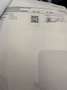 Opel Corsa 1,4 Edition Start/Stop System - Pickerl NEU, Ko... Grau - thumbnail 18
