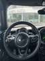 MINI John Cooper Works Mini IV F55-F56 2014 2.0 3p auto Verde - thumbnail 6