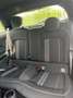 MINI John Cooper Works Mini IV F55-F56 2014 2.0 3p auto Verde - thumbnail 13