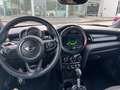 MINI John Cooper Works Mini IV F55-F56 2014 2.0 3p auto Verde - thumbnail 11