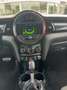 MINI John Cooper Works Mini IV F55-F56 2014 2.0 3p auto Verde - thumbnail 8