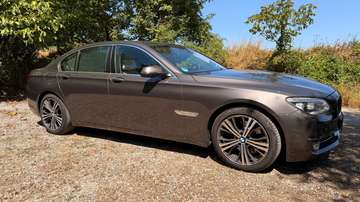 730d