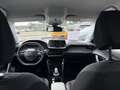 Peugeot 2008 e- Active PackSitzheizung vorne, Eco-LED Scheinwer Arancione - thumbnail 14