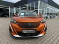 Peugeot 2008 e- Active PackSitzheizung vorne, Eco-LED Scheinwer Orange - thumbnail 20