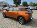 Peugeot 2008 e- Active PackSitzheizung vorne, Eco-LED Scheinwer Arancione - thumbnail 7