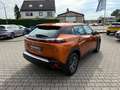 Peugeot 2008 e- Active PackSitzheizung vorne, Eco-LED Scheinwer Arancione - thumbnail 5