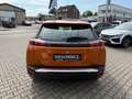 Peugeot 2008 e- Active PackSitzheizung vorne, Eco-LED Scheinwer Arancione - thumbnail 6