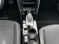 Peugeot 2008 e- Active PackSitzheizung vorne, Eco-LED Scheinwer Orange - thumbnail 17