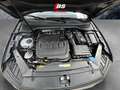 Volkswagen Passat Variant 2.0 TDI SCR DSG Business - thumbnail 22