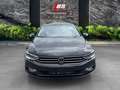 Volkswagen Passat Variant 2.0 TDI SCR DSG Business - thumbnail 21