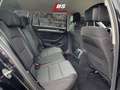 Volkswagen Passat Variant 2.0 TDI SCR DSG Business - thumbnail 19