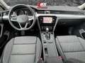Volkswagen Passat Variant 2.0 TDI SCR DSG Business - thumbnail 10